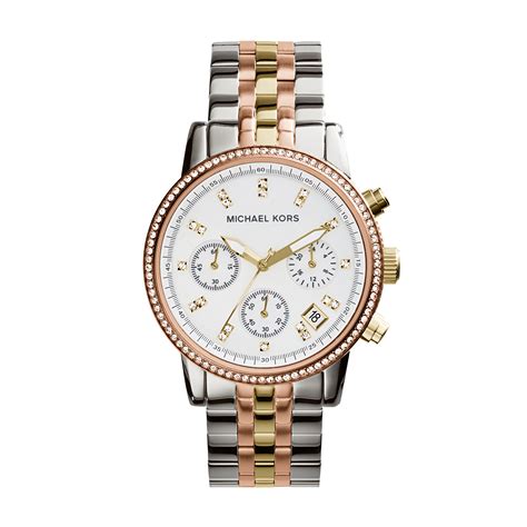 michael kors montres femme prix|michael kors original watch.